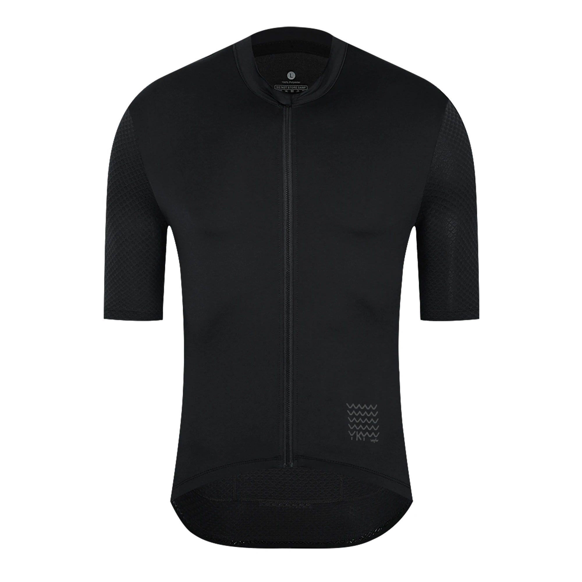 Maglia Ciclismo Uomo | Fresca ogni Km